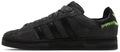 Youth of Paris x Campus 00s 'Carbon'