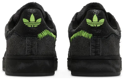 Youth of Paris x Campus 00s 'Carbon'