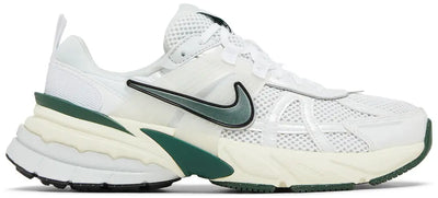 Wmns V2K Run 'Fir'