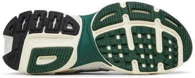 Wmns V2K Run 'Fir'
