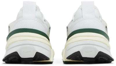 Wmns V2K Run 'Fir'