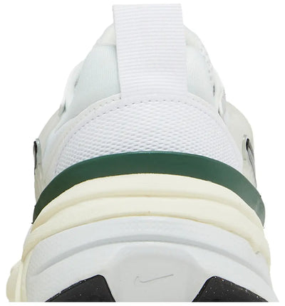 Wmns V2K Run 'Fir'
