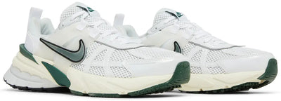 Wmns V2K Run 'Fir'