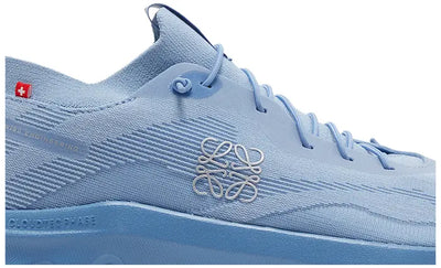 Loewe x Cloudtilt 'Forever Blue'