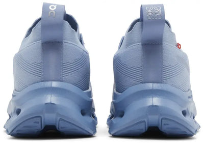 Loewe x Cloudtilt 'Forever Blue'