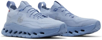Loewe x Cloudtilt 'Forever Blue'