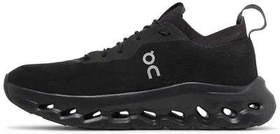 Loewe x Cloudtilt 'All Black'