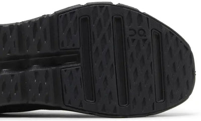 Loewe x Cloudtilt 'All Black'