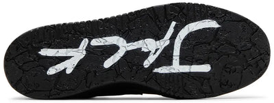 Air Jordan Travis Scott x Jumpman Jack TR 'Dark Mocha'