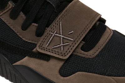 Air Jordan Travis Scott x Jumpman Jack TR 'Dark Mocha'
