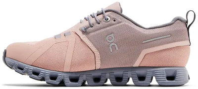 Wmns Cloud 5 'Rose Fossil'