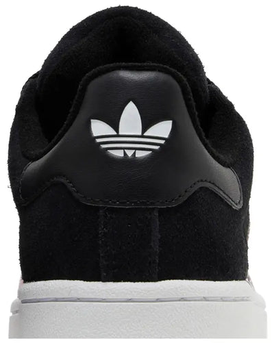 Wmns Campus 00s 'Black True Pink'