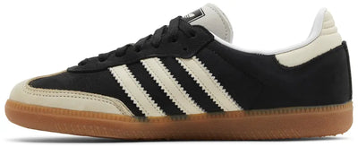 Samba OG 'Black Wonder White