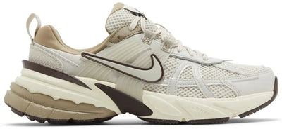 Wmns V2K Run 'Light Orewood Brown'