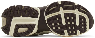 Wmns V2K Run 'Light Orewood Brown'