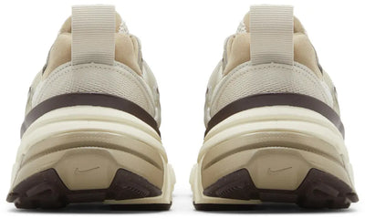 Wmns V2K Run 'Light Orewood Brown'