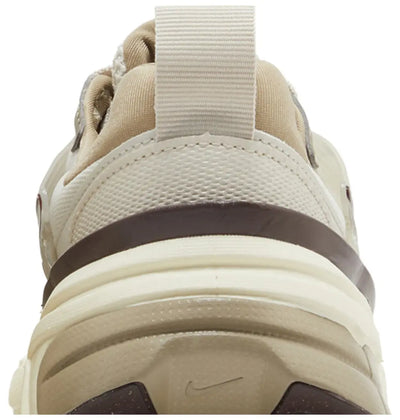 Wmns V2K Run 'Light Orewood Brown'