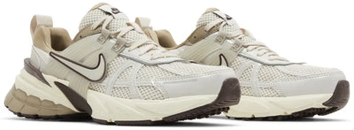 Wmns V2K Run 'Light Orewood Brown'