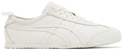 Onitsuka Mexico 66 'Triple White'