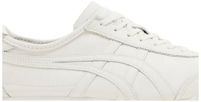 Onitsuka Mexico 66 'Triple White'