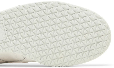 Onitsuka Mexico 66 'Triple White'