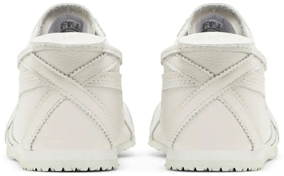 Onitsuka Mexico 66 'Triple White'
