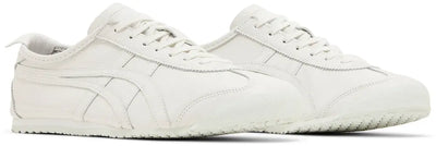 Onitsuka Mexico 66 'Triple White'