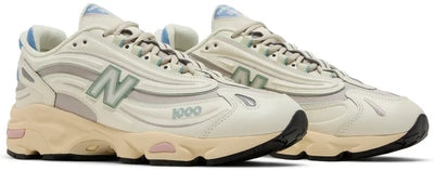 New Balance 1000 'Angora Moonrock'