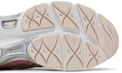 ASICS Gel-NYC Cream Mineral Beige Pink