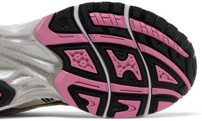 Asics Gel Kayano 14 'Cream Sweet Pink'
