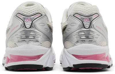 Asics Gel Kayano 14 'Cream Sweet Pink'