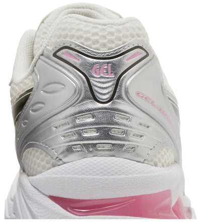 Asics Gel Kayano 14 'Cream Sweet Pink'