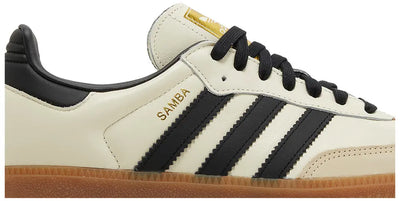 Samba OG 'Cream White Sand Strata