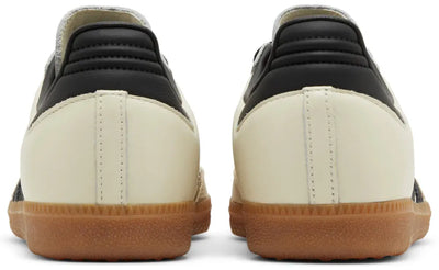 Samba OG 'Cream White Sand Strata