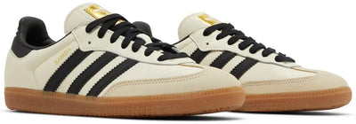 Samba OG 'Cream White Sand Strata