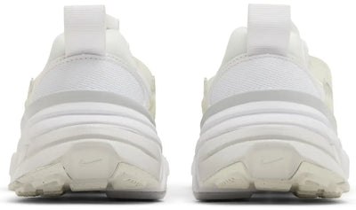 Wmns V2K Run 'Metallic Silver'