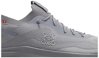 Loewe x Cloudtilt 'Slate Grey'