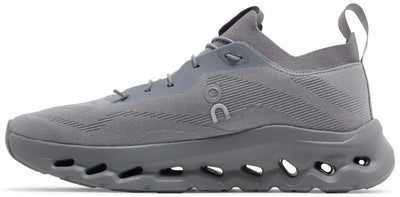 Loewe x Cloudtilt 'Slate Grey'