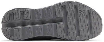 Loewe x Cloudtilt 'Slate Grey'