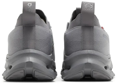 Loewe x Cloudtilt 'Slate Grey'