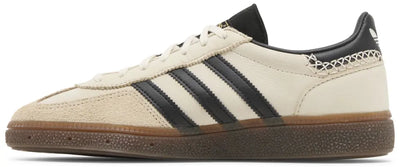 Wmns Handball Spezial 'Wonder White Black'