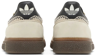 Wmns Handball Spezial 'Wonder White Black'