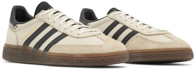Wmns Handball Spezial 'Wonder White Black'