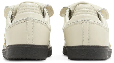 Wales Bonner x Samba 'Studded Pack - Cream'