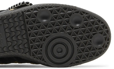 Wales Bonner x Samba 'Studded Pack - Black'