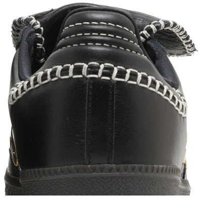 Wales Bonner x Samba 'Studded Pack - Black'