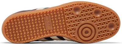 Samba OG 'Maroon'