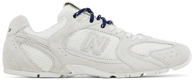 New Balance x Miu Miu 530 SL 'White'