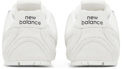 New Balance x Miu Miu 530 SL 'White'