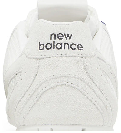 New Balance x Miu Miu 530 SL 'White'